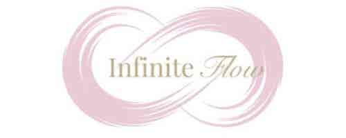 493311930_122096114612864686_5407897055175475111_n